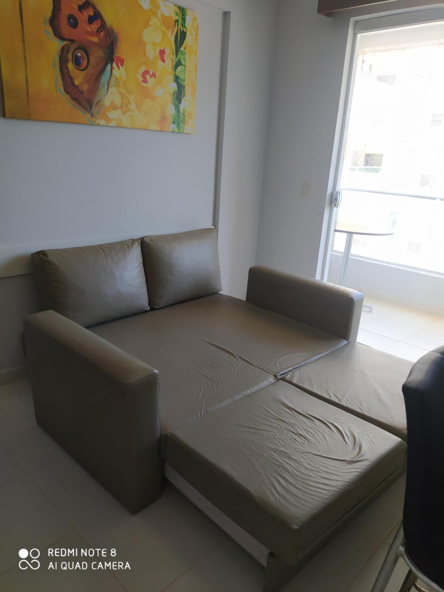 Apartment Veredas - Reservas